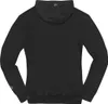 FC-Moto Crew Damen Hoodie, anthrazit, M Produktbild-Vorschau 2