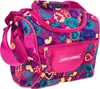 C136002 Lunch Bag Torba Termiczna Różowa Dziecięca Podgląd zdjęcia produktu 1