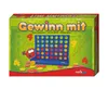 Noris Spiele Gewinn mit ...; 606049104 Produktbild-Vorschau 3