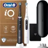 Oral-B iO Series 5 Plus Edition Elektrische Produktbild-Vorschau 21
