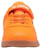 Jako J-SH Winger EV, zapatillas deportivas para niños, Vista previa de la imagen del producto 5
