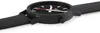 Mondaine Orologio Unisex da polso 41 mm MS1.41120.RB Anteprima dell’immagine prodotto 8
