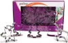 PATISSE Ausstecher Set Weihnachten 18t 109193 8712187020291 Voir les images du produit 4