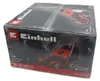 Einhell GE-SA 1435/1 Elektro Vertikutierer Einstellbarer Náhled obrázku produktu 11