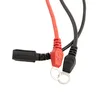 CTEK Hochfrequenzladegerät M15 Marine 12V / 15A Produktbild-Vorschau 9