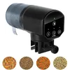 Distributeur automatique de nourriture pour poissons Voir les images du produit 8