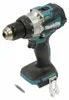 Perceuse-visseuse sans fil Makita DDF489Z Voir les images du produit 44