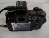 Ricevitore GPS con funzione di geotagging per fotocamere Anteprima dell’immagine prodotto 11