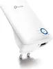 TP-Link WL-Repeater TL-WA854RE (300MBit) Podgląd zdjęcia produktu 22