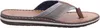 Rieker Teenslippers  Teenslippers - Taupe - Maat 45 Produktbild-Vorschau 35