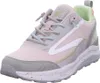 Waldläufer Charlie 751002-101-090 (6.5/sand-grey-green) Produktbild-Vorschau 6