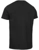 Lonsdale T-Shirt Męski LANGSETT Koszula Regular Fit Podgląd zdjęcia produktu 12