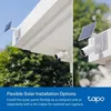 Tp-link Tapo C410 Kit Bullet Ip Outdoor Hd Ceiling/wall Produktbild-Vorschau 5