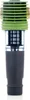 A product shot of a water filter. Produktbild-Vorschau