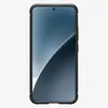 Custodia Spigen Rugged Armor Xiaomi 15 Nero opaco Anteprima dell’immagine prodotto 6