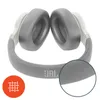 JBL E65 BTNC - Drahtloses Bluetooth-Headset mit aktiver Produktbild-Vorschau 8