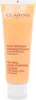 Clarins - Gentle Exfoliating Cleanser 125ml Voir les images du produit 2