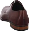 Lloyd Sabre eleganter Herrenschuh, Braun, Leder, Business, Produktbild-Vorschau 49
