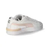 Puma Jada Renew Damen Leder Schuhe Sneaker Freizeit Produktbild-Vorschau 21