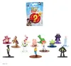 Jada Toy Story Nano Surprise Pack 11+2 Assortiment W1 Productafbeelding-voorbeeld 5