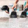 Odkurzacz kijowy Cecotec Conga 4000 Carpet&Spot Clean XL Podgląd zdjęcia produktu 3