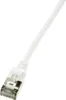LogiLink Ultraflex SlimLine - Cavo patch - RJ-45 (M) Anteprima dell’immagine prodotto 7