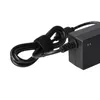 vhbw Netzteil kompatibel mit Sony Vaio PCG-F801, PCG-F690, Produktbild-Vorschau 7