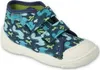 BEFADO Jungen Sneakers 212P076 DINO Flexible, Produktbild-Vorschau 1