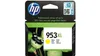 HP 953XL - 20 ml - Hohe Ergiebigkeit - Gelb - Original - Produktbild-Vorschau 19