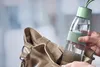 Trinkflasche Ellipse 500 ml - Nordic blue Produktbild-Vorschau 5