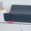 Wumby Beheizte Wickelunterlage - Blau Produktbild-Vorschau 3