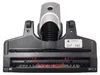 ElektroBodenbürste Düse Staubsaugerdüse Original Bosch Produktbild-Vorschau 11