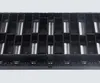 ACO Self® Stegrost Microgrip Kunststoffrost 100cm Produktbild-Vorschau 4