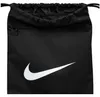 Nike Zainetti Brasilia 90, DM3978410 Anteprima dell’immagine prodotto 5