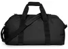 Torba Eastpak EK00079D008 dla Męskie Podgląd zdjęcia produktu 2