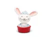 L'enfant lapin - Juste une minute pour gratter les oreilles Voir les images du produit 3