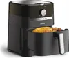 Tefal Ey5018 Easy Fry & Grill Xl Classic Produktbild-Vorschau 16