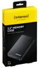 Intenso Memory Case Produktbild-Vorschau 10