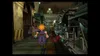 Nintendo Games Switch Final Fantasy Vii And Viii Remastered Produktbild-Vorschau 6