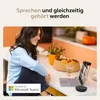 Jabra Jabra Speak2 75 UC Konferenzlö sung Produktbild-Vorschau 6