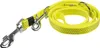 Karlie Art Sportiv Plus Reflex Führleine - Hundeleinen - S Produktbild-Vorschau 5