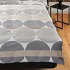 Janine Design Bettwäsche-Garnitur Mako-Satin 87104 J. D. Produktbild-Vorschau 7
