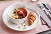 Villeroy & Boch NewWave Bol - Neu Produktbild-Vorschau 11