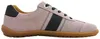 Koel Barfußschuhe Rosa in Gr. 41 Produktbild-Vorschau 2