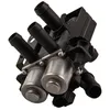 XR822975 ZAWÓR GRZEWCZY ZAWÓR WODY do JAGUAR S-TYPE X-TYPE Podgląd zdjęcia produktu 4