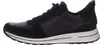 Ara Damen Sneaker OSAKA, blau, Gr.5 Produktbild-Vorschau 43