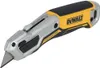 DeWalt ToughSeries Universalmesser Produktbild-Vorschau 9