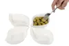 Esmeyer Schalen-Set JOLIE aus Porzellan 4-teilig Produktbild-Vorschau 6