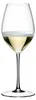 RIEDEL 4400/58 SOMMELIERS Kieliszek do wina szampańskiego Podgląd zdjęcia produktu 12