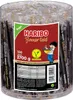 HARIBO Bonner Gold Lakritz 150 Stück Produktbild-Vorschau 1